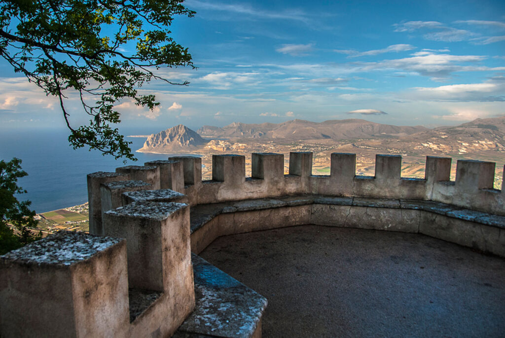 Erice