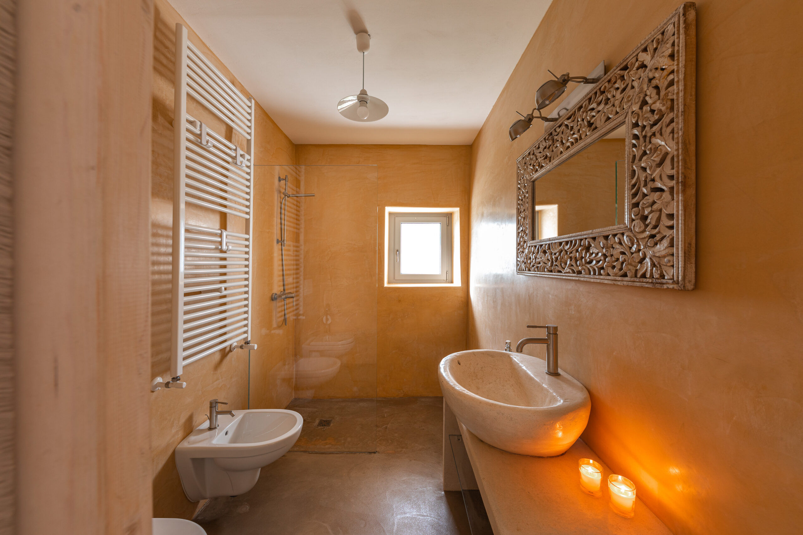 Trullo_Arancio_ISetteConi_bagno_08