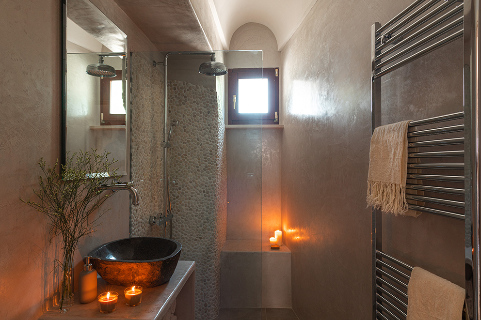 Trullo_Edera_ISetteConi_bagno_05