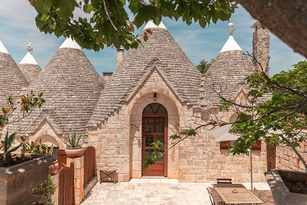 Trullo_Edera_ISetteConi_esterno_06