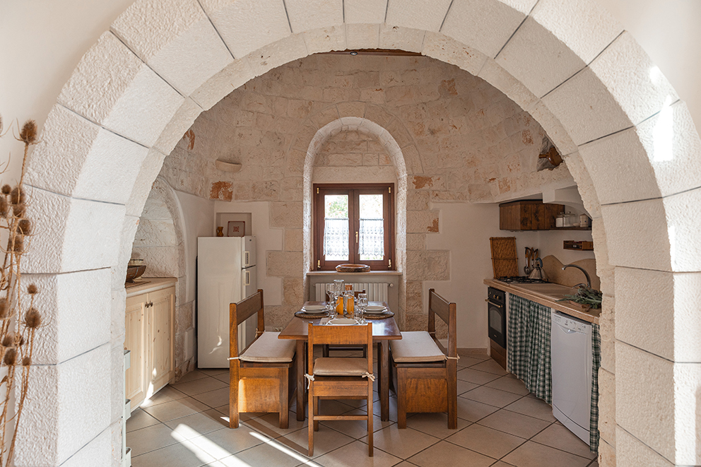 Trullo_Lavanda_ISetteConi_cucina_07