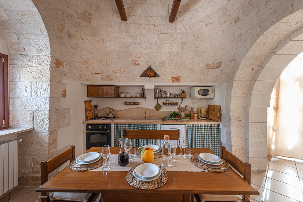 Trullo_Lavanda_ISetteConi_cucina_12