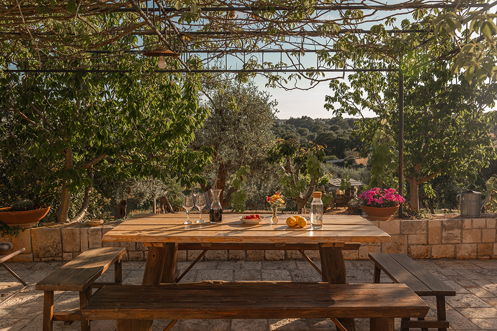 Trullo_Lavanda_ISetteConi_patio_estern_03