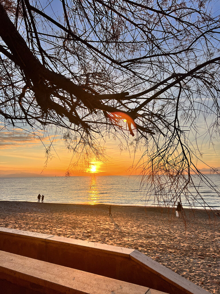 dintorni-golfo di baratti