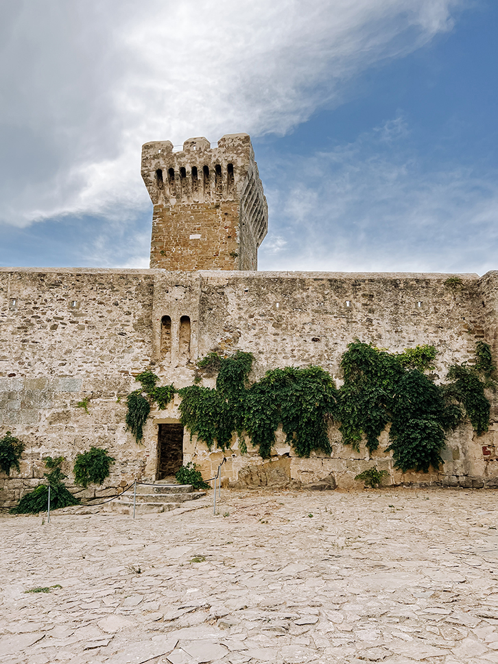 populonia-esperienze